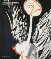 Capa do artigo Jacques Grinberg ; Oeuvres
