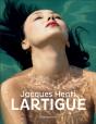 Jacques Henri Lartigue - Preview