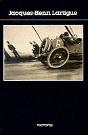 Jacques-Henri Lartigue - Preview