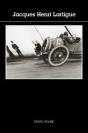 Jacques Henri Lartigue - Preview
