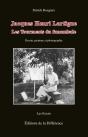 Jacques-Henri Lartigue ; Les Tourments Du Funambule - Preview