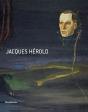 Jacques Herold - Preview