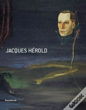 Capa do artigo Jacques Herold