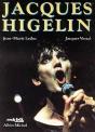 Jacques Higelin - Preview