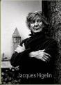 Jacques Higelin - Preview