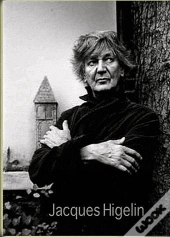 Jacques Higelin
