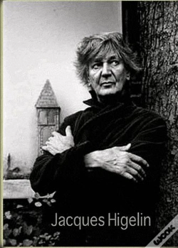 Capa do artigo Jacques Higelin