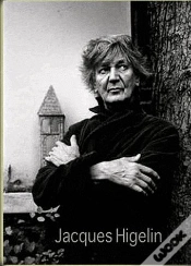 Capa do artigo Jacques Higelin