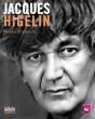 Jacques Higelin - Preview