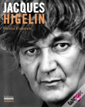 Jacques Higelin