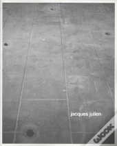 Jacques Julien