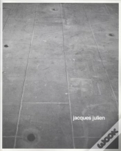 Capa do artigo Jacques Julien