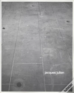 Capa do artigo Jacques Julien