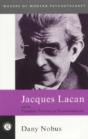 Jacques Lacan And The Freudian Practice Of Psychoanalysis - Preview