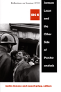 Jacques Lacan And The Other Side Of Psychoanalysis - Preview