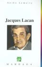 Jacques Lacan - Preview