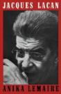 Jacques Lacan - Preview