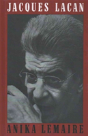 Jacques Lacan - Preview