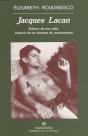 Jacques Lacan - Preview