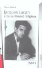 Jacques Lacan Et Le Sentiment Religieux - Preview
