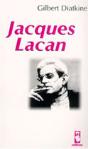 Jacques Lacan - Preview