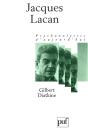 Jacques Lacan - Preview
