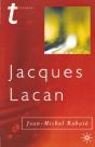 Jacques Lacan - Preview