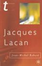 Jacques Lacan - Preview
