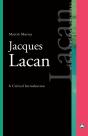 Jacques Lacan - Preview