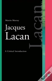 Jacques Lacan