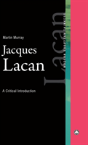 Jacques Lacan - Preview