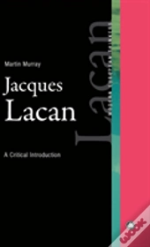 Jacques Lacan