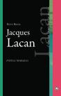 Jacques Lacan - Preview