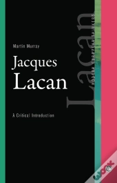 Jacques Lacan