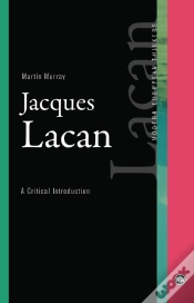 Capa do artigo Jacques Lacan