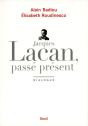 Jacques Lacan, Passé Présent ; Dialogue - Preview