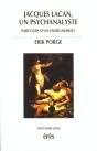 Jacques Lacan Un Psychanalyste - Preview