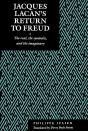 Jacques Lacan'S Return To Freud - Preview