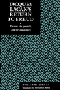 Jacques Lacan'S Return To Freud - Preview