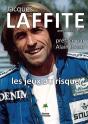 Jacques Laffite ; Les Jeux Du Risque - Preview