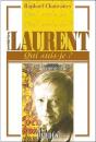 Jacques Laurent ; Qui Suis-Je ? - Preview
