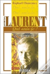 Jacques Laurent ; Qui Suis-Je ?