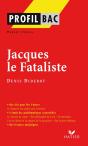 Jacques Le Fataliste, De Denis Diderot - Preview