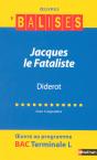 Jacques Le Fataliste, De Denis Diderot - Preview