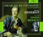 Jacques Le Fataliste - Preview