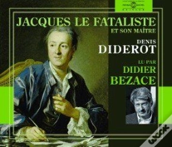 Capa do artigo Jacques Le Fataliste