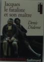 Jacques Le Fataliste Et Son Maitre - Preview