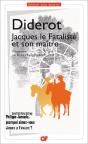 Jacques Le Fataliste Et Son Maître - Preview