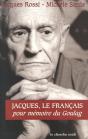 Jacques Le Français ; Pour Mémoire Du Goulag - Preview
