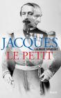 Jacques Le Petit - Preview